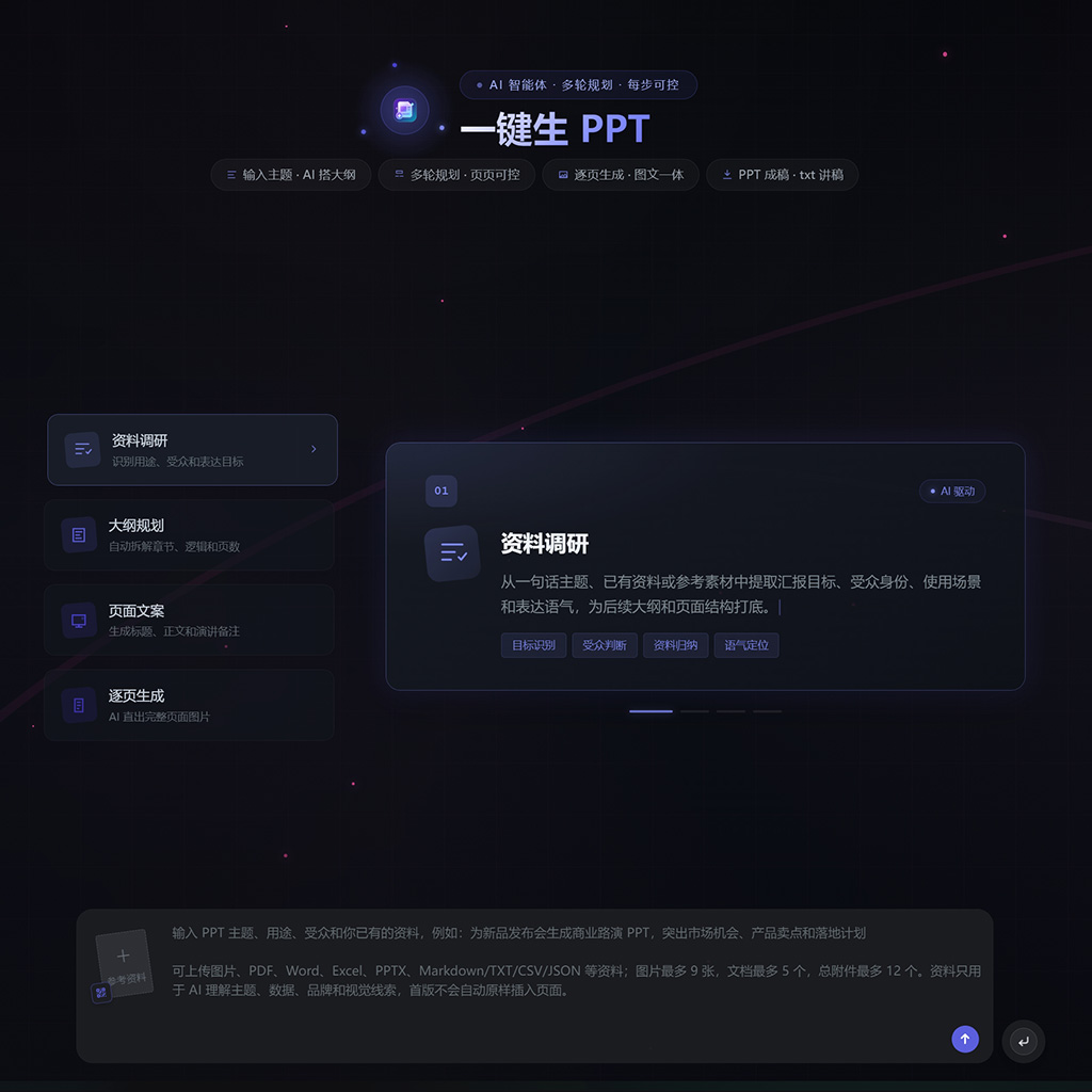 方版实案图